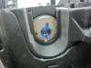  AIRBAG DELANTERO IZQUIERDO PEUGEOT 206 