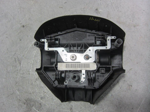  AIRBAG DELANTERO IZQUIERDO PEUGEOT 206 