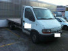  RENAULT MASTER COMBI 