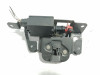  CERRADURA MALETERO / PORTON BMW SERIE 3 COMPACTO (E46) 