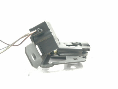 CERRADURA MALETERO / PORTON, BMW, SERIE 3 COMPACTO (E46)