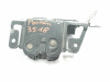  CERRADURA MALETERO / PORTON BMW SERIE 3 COMPACTO (E46) 