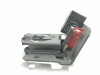  CERRADURA MALETERO / PORTON BMW SERIE 3 COMPACTO (E46) 