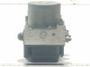 ABS, RENAULT, MODUS I 