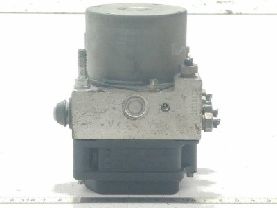 ABS, RENAULT, MODUS I