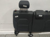  ASIENTOS TRASEROS MERCEDES-BENZ CLASE B (BM 246) 