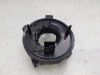  ANILLO AIRBAG, SEAT, TOLEDO (1M2) 