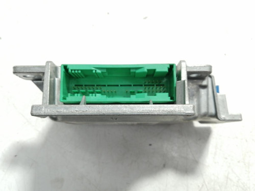  CENTRALITA AIRBAG OPEL VECTRA C BERLINA 