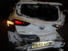  OPEL ASTRA K BERLINA 5P 