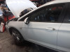  OPEL ASTRA K BERLINA 5P 