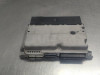  AMPLIFICADOR DE SONIDO CADILLAC STS 