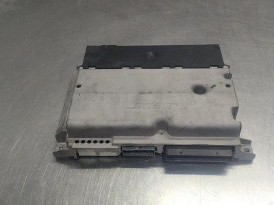 AMPLIFICADOR DE SONIDO, CADILLAC, STS