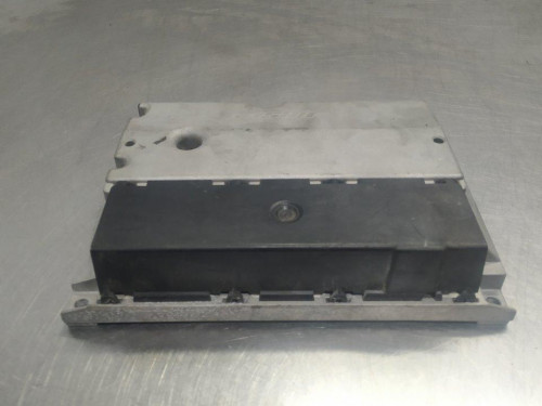 AMPLIFICADOR DE SONIDO CADILLAC STS 