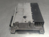 AMPLIFICADOR DE SONIDO CADILLAC STS 