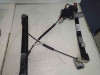  ELEVALUNAS DELANTERO DERECHO Ford MONDEO TURNIER (GE) 
