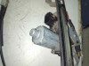  ELEVALUNAS DELANTERO DERECHO Ford MONDEO TURNIER (GE) 