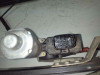  ELEVALUNAS DELANTERO DERECHO Ford MONDEO TURNIER (GE) 