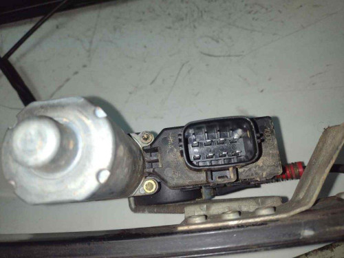  ELEVALUNAS DELANTERO DERECHO Ford MONDEO TURNIER (GE) 