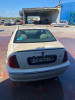  MG ROVER ROVER 45 (RT) 
