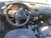  MG ROVER ROVER 45 (RT) 