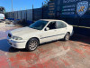  MG ROVER ROVER 45 (RT) 
