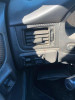  MG ROVER ROVER 45 (RT) 