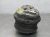  SOPORTE MOTOR MERCEDES-BENZ CLASE E (BM 210) BERLINA 