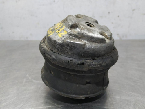 SOPORTE MOTOR Mercedes-Benz CLASE E (BM 210) BERLINA 