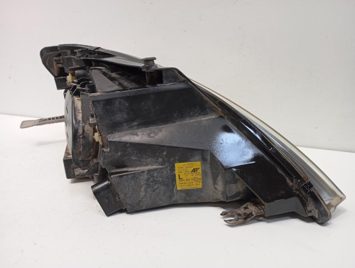  FARO IZQUIERDO Ford GALAXY (VY) 