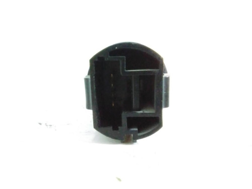 INTERRUPTOR Renault SCENIC II (JM) 