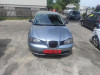 SEAT CORDOBA BERLINA (6L2) — vehículo donante para recambios 