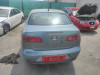 SEAT CORDOBA BERLINA (6L2) — vehículo donante para recambios 