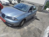 SEAT CORDOBA BERLINA (6L2) — vehículo donante para recambios 