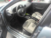 SEAT CORDOBA BERLINA (6L2) — vehículo donante para recambios 