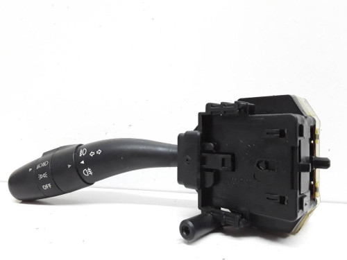 MANDO INTERMITENTES Hyundai I30 (FD) 