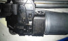 MOTOR LIMPIA DELANTERO BMW SERIE X3 (E83) 