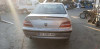 PEUGEOT 406 BERLINA (S1/S2) — автомобиль-донор на запчасти 