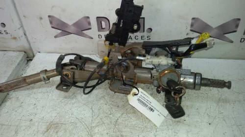 COLUMNA DIRECCION Mitsubishi MONTERO (V60/V70) 