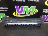SISTEMA AUDIO / RADIO CD BMW SERIE 5 BERLINA (F10) 