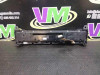 SISTEMA AUDIO / RADIO CD BMW SERIE 5 BERLINA (F10) 