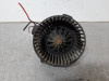 MOTOR CALEFACCION Peugeot 307 BREAK/ SW (S2) 