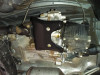 CAJA TRANSFER TOYOTA LAND CRUISER (J15) 