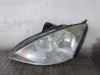 FARO IZQUIERDO Ford FOCUS BERLINA (CAK) 