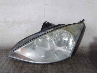 FARO IZQUIERDO, Ford, FOCUS BERLINA (CAK)