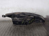 FARO IZQUIERDO Ford FOCUS BERLINA (CAK) 