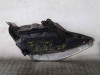 FARO IZQUIERDO Ford FOCUS BERLINA (CAK) 