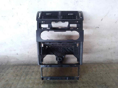 CONSOLA CENTRAL, FORD, MONDEO BERLINA (GE)