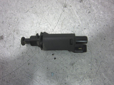 INTERRUPTOR, VOLKSWAGEN, GOLF III (1H1)(11.1991)