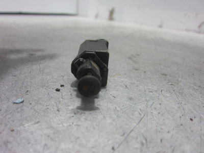 INTERRUPTOR, VOLKSWAGEN, GOLF III (1H1)(11.1991)