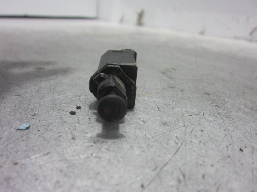  INTERRUPTOR VOLKSWAGEN GOLF III (1H1)(11.1991) 